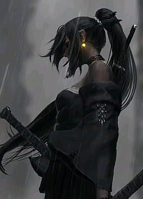 #anime #jogos #diversao #arteanime #animeart