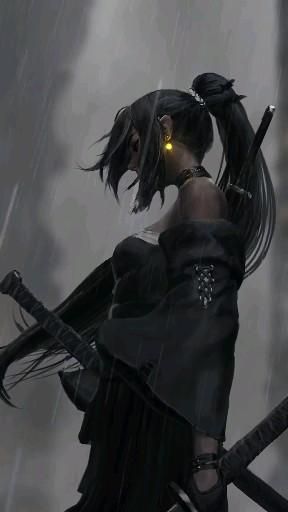 #anime #jogos #diversao #arteanime #animeart