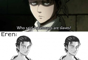 AnimeFantasia - YouTube