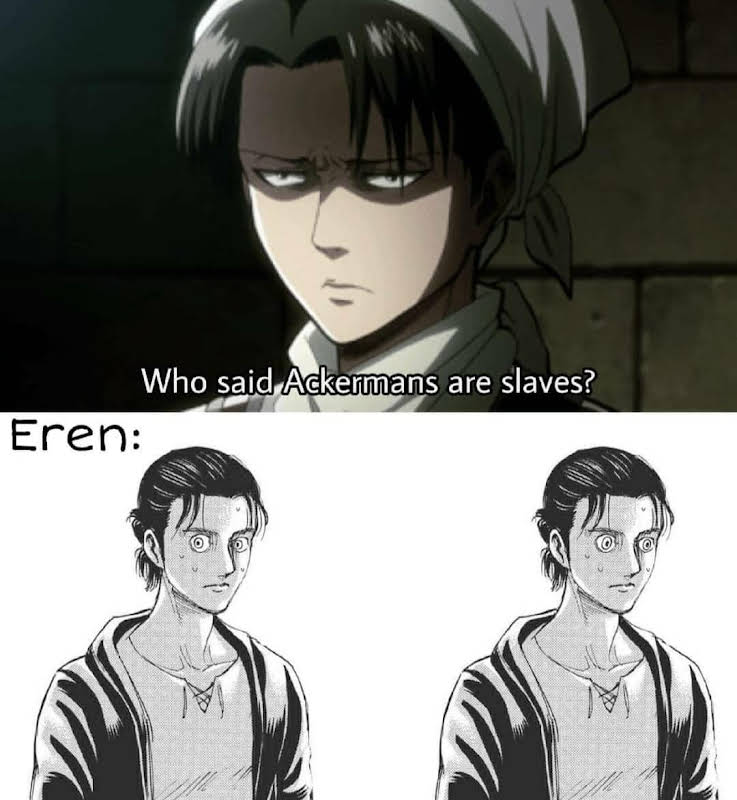 AnimeFantasia - YouTube