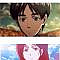 shingeki no kyojin attack on titan snk aot dancing gif - Google Search