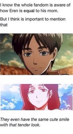 shingeki no kyojin attack on titan snk aot dancing gif - Google Search