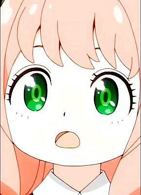 [Credit @kanao_editss on Tiktok] #anime #animeedit #edit #spyxfamily #spyxfamilyedit