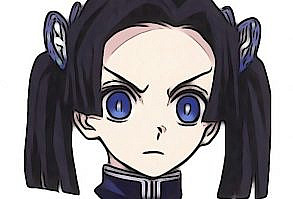 Credits to: nathyanimations