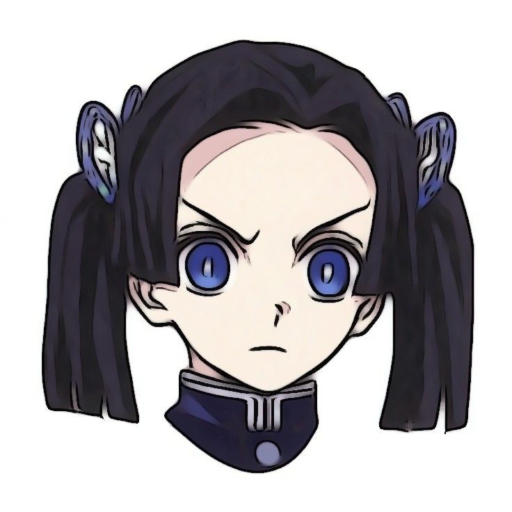 Credits to: nathyanimations