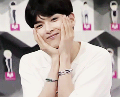 Aquí tendrán imaginas, reacciónes etc de sus idols favoritos Espero q… #novelajuvenil # Novela Juvenil # amreading # books # wattpad