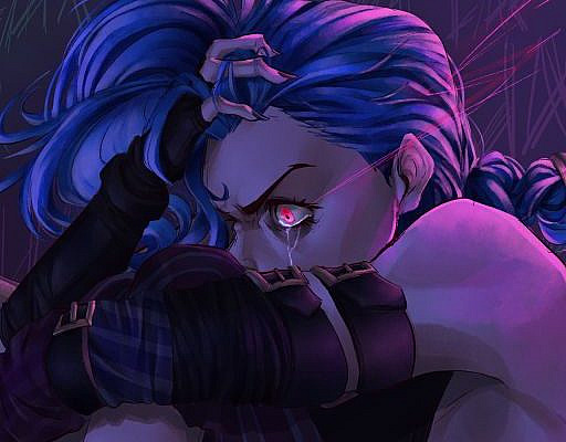 Rate this from 1-10🖤 🎨ᴀʀᴛ: Arcane 🎨⚠️sᴜᴘᴘᴏʀᴛ ᴛʜᴇ ᴀʀᴛɪsᴛ!⚠️ 🔽Click link to 4K resolution!🔽 💀ғᴏʟʟᴏᴡ ғᴏʀ ᴍᴏʀᴇ tothedark💀