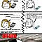 Rage Comics - Le Girlfriend Homework - www.funny-picture...