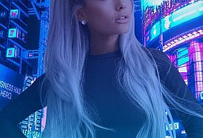 HEAT UP YOUR SPACE! Limited Fire is dedicated to providing you the best quality posters at an unbeatable price. All prints are made-to-order and come in a variety of different sizes. Each unique design is printed on the highest quality paper to ensure vibrant colors that will bring any room to life! Designed by Sabinagraphics © 2020 Limited Fire