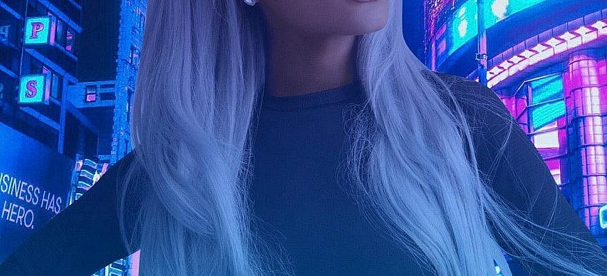 HEAT UP YOUR SPACE! Limited Fire is dedicated to providing you the best quality posters at an unbeatable price. All prints are made-to-order and come in a variety of different sizes. Each unique design is printed on the highest quality paper to ensure vibrant colors that will bring any room to life! Designed by Sabinagraphics © 2020 Limited Fire