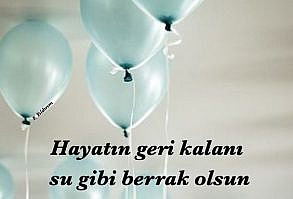 Arkadaşa Resimli Doğum Günü Kartları - Kalbimcity.Net