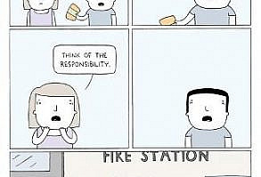 Size: 18x12in CarrotsWe have more Reza Farazmand Posters. Choose from our catalog of over 500,000 posters!