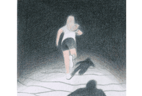 Artist Spotlight: Antoine Maillard - BOOOOOOOM! - CREATE * INSPIRE * COMMUNITY * ART * DESIGN * MUSIC * FILM * PHOTO * PROJECTS