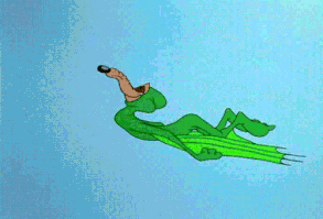 Image and video hosting by TinyPic