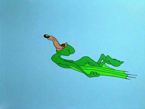 Image and video hosting by TinyPic