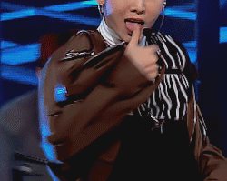 - Reacciones ✨ - Gifs ✨ - Games ✨ - Zodiac ✨   [ Acepto pedidos al dm… #fanfic # Fanfic # amreading # books # wattpad