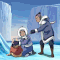 funny gifs - Avatar: The Last Airbender Photo (31834045) - Fanpop