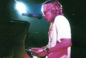 Fotos, gifs, entrevistas, vídeos, citas, palabras de otros y mucho fa… #diversos Diversos #amreading #books #wattpad