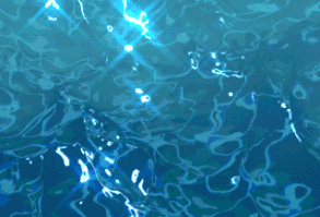 Alguns imagines e preferences sobre os personagens de BNHA. #fanfic # Fanfic # amreading # books # wattpad