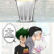 BNHA memes - 21 wholesome tododeku memes bcuz its my otp - Page 2 - Wattpad