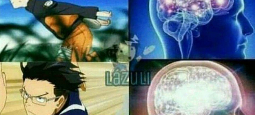 Tłumaczone oraz nietlumaczone memy z anime Boku No Hero Academia, lub… #humor # Humor # amreading # books # wattpad