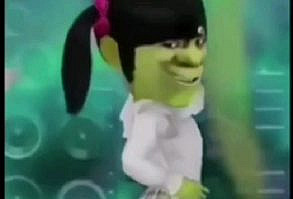 BRING SHREXY BACK in 2022 | Really funny pictures, Super funny videos, Instagram funny videos