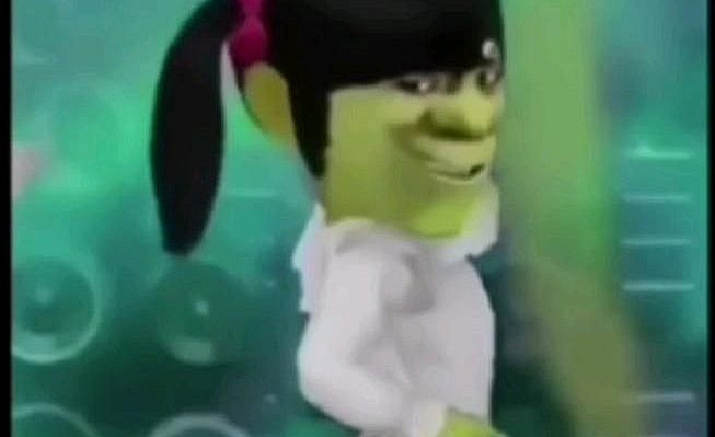 BRING SHREXY BACK in 2022 | Really funny pictures, Super funny videos, Instagram funny videos