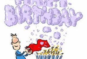 Gifs gif gratis totalgifs.com 42.gif