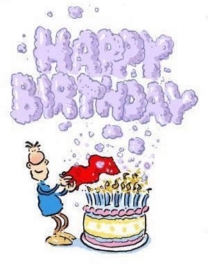 Gifs gif gratis totalgifs.com 42.gif