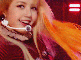 Jeon JungKook es parte de un negocio, él y sus amigos formaron ese ne… #fanfic # Fanfic # amreading # books # wattpad