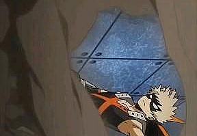 pidy knk on Tik Tok #kacchan #bnha #mha #bakugou #katsuki