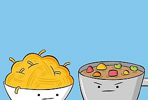 Battute, freddure, meme, barzellette, Pera Toons, battuta, freddura, barzelletta, fumetti, fumetto, divertente, divertenti, divertimento, ridiamo, risate, ridere, ridi, risata, ridendo, comicità, divertirsi, umorismo, comico, sorridere, ironia, vignette, vignetta, striscia, strisce, stufato, pasta.