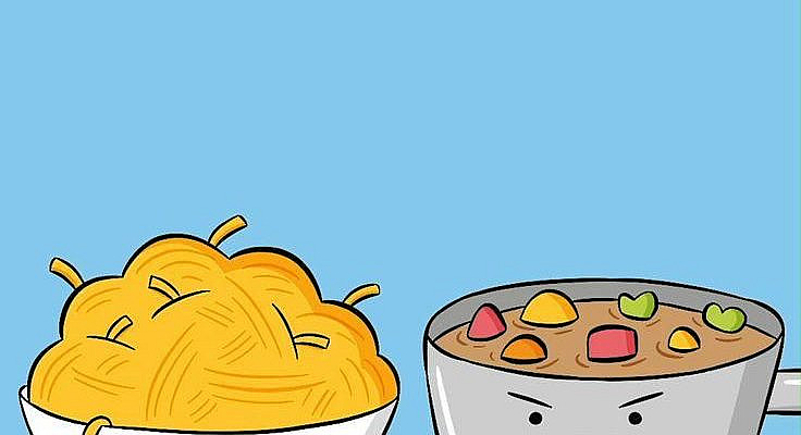 Battute, freddure, meme, barzellette, Pera Toons, battuta, freddura, barzelletta, fumetti, fumetto, divertente, divertenti, divertimento, ridiamo, risate, ridere, ridi, risata, ridendo, comicità, divertirsi, umorismo, comico, sorridere, ironia, vignette, vignetta, striscia, strisce, stufato, pasta.