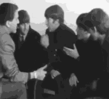 Beatles GIFs | Tenor