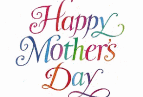 Mother’s day is the day for mom. You wish her animated images on Mothers day 2021. Mother’s Day images gif or animated images are free to download from here. Gif images are more attractive than the static images of mother’s day. All amazing and attractive images of mother’s day gif with wishes and messages are here. #MothersDayImagesGif2021
