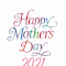Mother’s day is the day for mom. You wish her animated images on Mothers day 2021. Mother’s Day images gif or animated images are free to download from here. Gif images are more attractive than the static images of mother’s day. All amazing and attractive images of mother’s day gif with wishes and messages are here. #MothersDayImagesGif2021