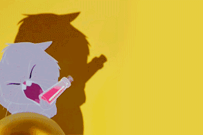 Because you know in the end this will be you. | 23 Signs You're Totally A Disney Villain