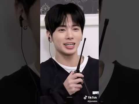 Beomgyu is effortlessly funny lol - YouTube