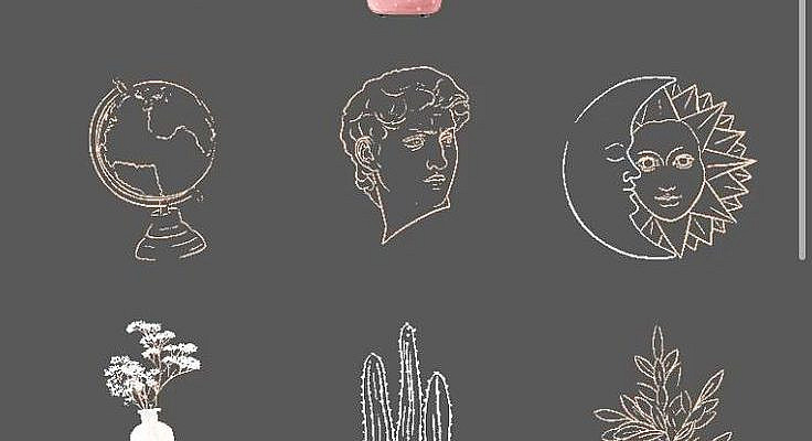 [Видео] «Пин от пользователя Mirella Cabral на доске Nome de Gifs» | Бесплатные шаблоны пригласительных, Инстаграм, Шаблоны дизайна брошюры