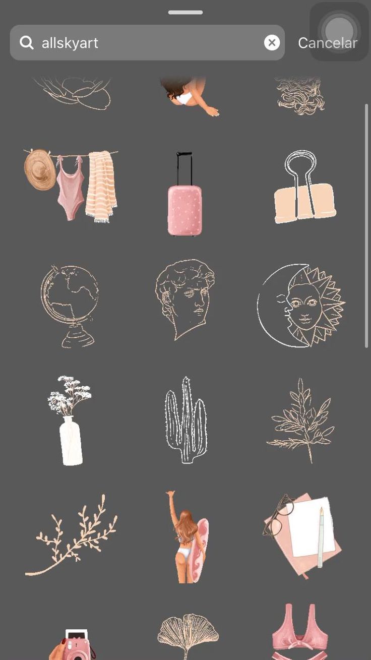 [Видео] «Пин от пользователя Mirella Cabral на доске Nome de Gifs» | Бесплатные шаблоны пригласительных, Инстаграм, Шаблоны дизайна брошюры