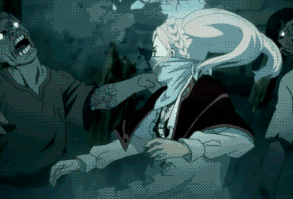 Best Girls Fall 2014 - Imgur