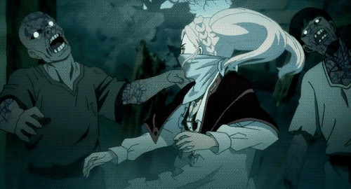 Best Girls Fall 2014 - Imgur