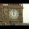 Big Ben's Final Rick Roll - YouTube