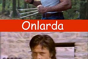 Birbirinden Komik 23 Yaratıcı Onlarda Bizde Caps'i- Onedio.com