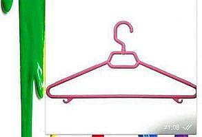 Birbirinden Komik 27 WhatsApp Muhabbeti - onedio.com