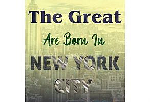 Birthdays are meant to be full of laughter and cheer. As soon as the guest of honor opens his / her birthday card from you, you'll know why they can't stop smiling