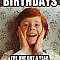 birthday memes