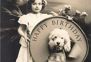 This is a wonderful image. This is an instant digital download which means you can download it immediately. You can use this image in your art projects. Use to make note cards and greeting cards. Use in decoupage. Please do not reproduce this image as a digital download, fabric block, or print or decal to sell. Thank you for your consideration. The water mark will not appear on your digital download. Thank you for your interest and support. No shipping.