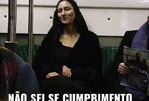 ..... - Não Entre Aki ou entre para ver e compartilhar as melhores imagens, GIFs, memes, nsfw, wtf, lol