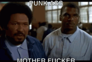 Blood In Punk Ass Mother Fucker GIF - Blood In Punk Ass Mother Fucker - Discover & Share GIFs